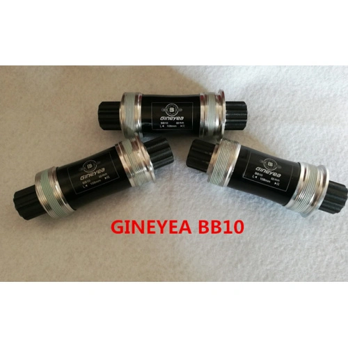 MOCHU HFL283625 HFL 283625 28X36X25 Drawn Cup Roller